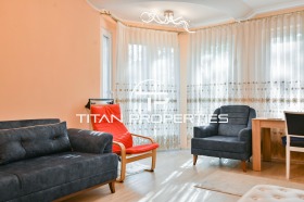    4- | Imot.bg    7