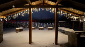 ���� ��� ���� ���� | Imot.bg � ����� ������ 16