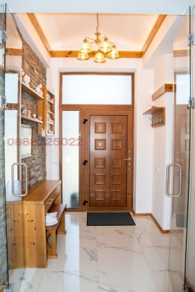 ���� ��� ���� ���� | Imot.bg � ����� ������ 6