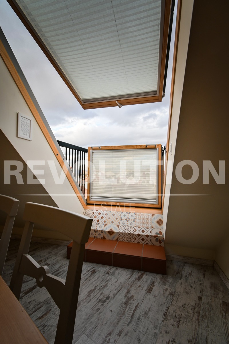 De inchiriat  1 dormitor Sofia , Reduta , 50 mp | 76619120 - imagine [6]