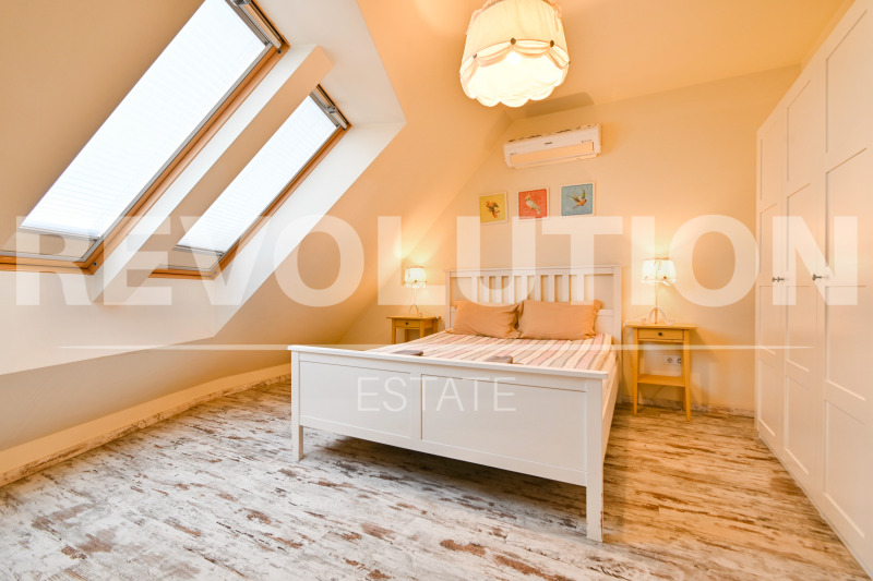 De inchiriat  1 dormitor Sofia , Reduta , 50 mp | 76619120 - imagine [8]