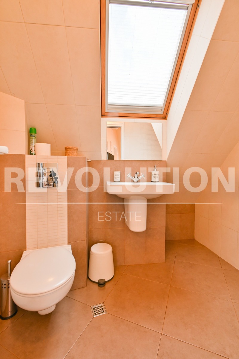 De inchiriat  1 dormitor Sofia , Reduta , 50 mp | 76619120 - imagine [10]