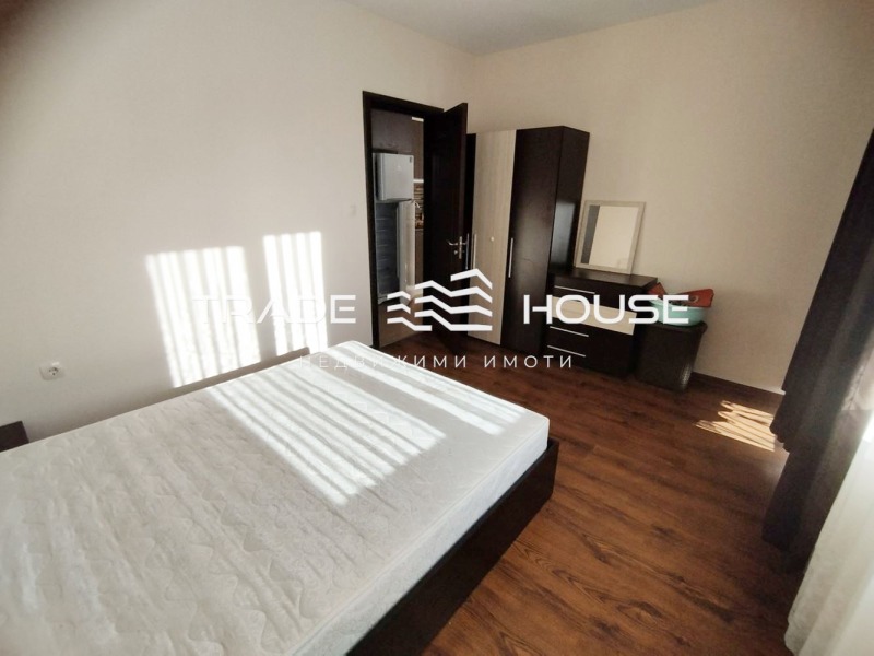 A louer  1 chambre Plovdiv , Mladejki Halm , 60 m² | 55972006 - image [6]