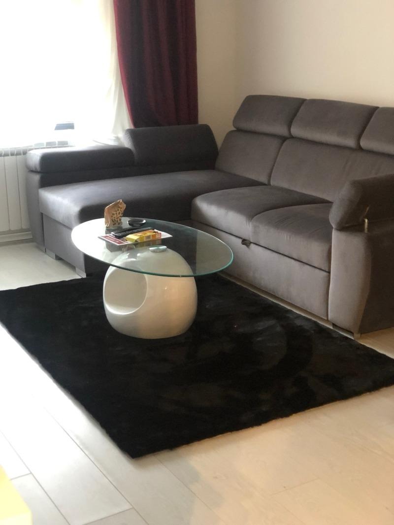 För uthyrning  1 sovrum Sofia , Centar , 75 kvm | 35023595 - bild [2]