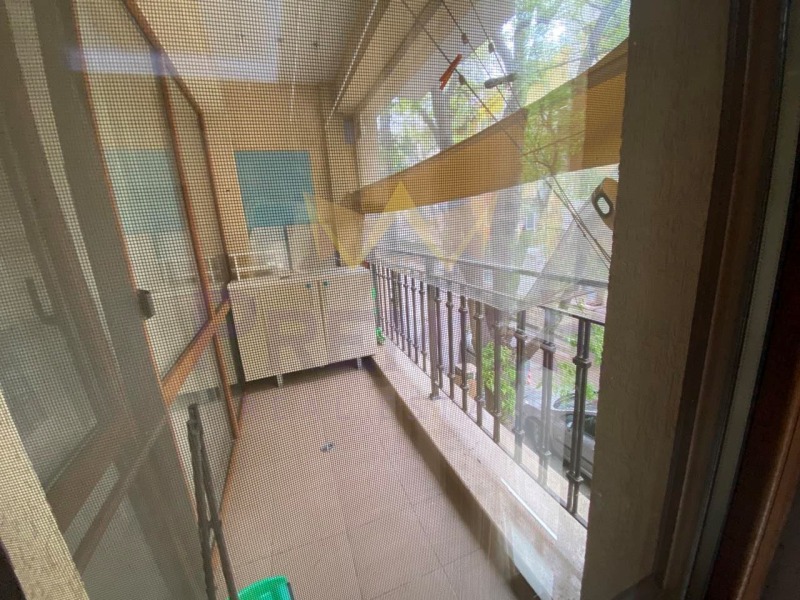 Издаје се  1 спаваћа соба Варна , Лјатно кино Тракија , 60 м2 | 93693304 - слика [8]
