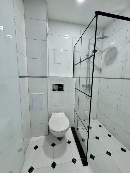 Дава под наем 2-СТАЕН, гр. Пловдив, Христо Смирненски, снимка 5 - Апартаменти - 52463478