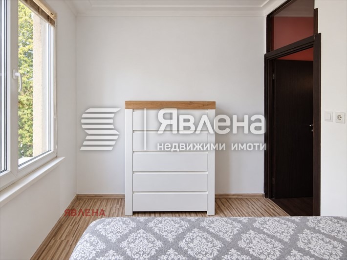 Дава под наем 2-СТАЕН, гр. София, Младост 1А, снимка 7 - Апартаменти - 56729867