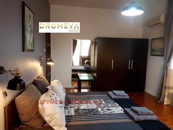 K pronájmu  2 ložnice Sofia , Centar , 100 m2 | 10864092 - obraz [8]