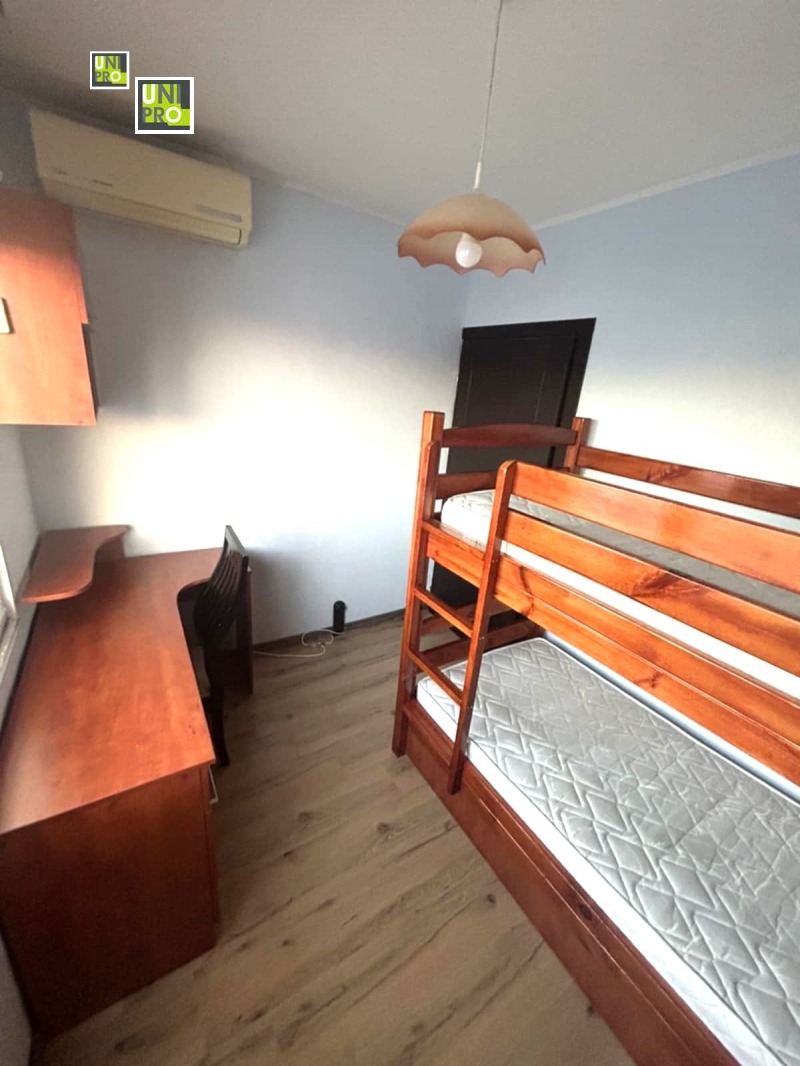 Дава под наем  2 slaapkamers Sofia , Levski G , 68 кв.м | 81810284 - изображение [11]