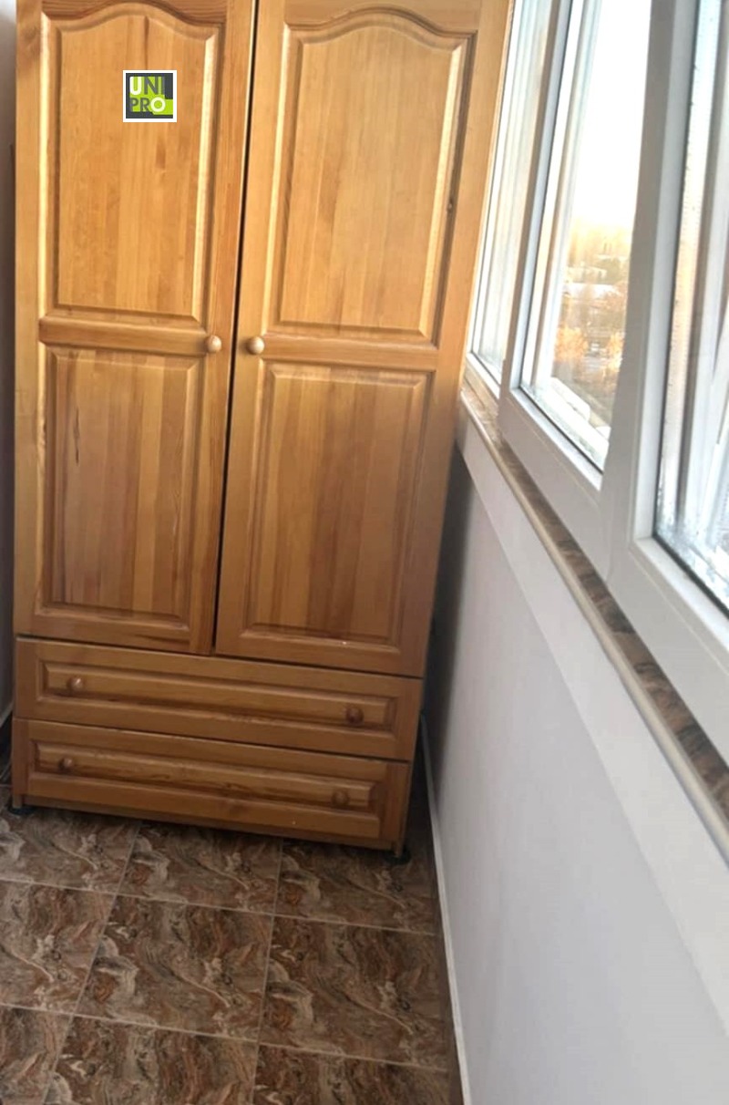 Дава под наем  2 slaapkamers Sofia , Levski G , 68 кв.м | 81810284 - изображение [17]