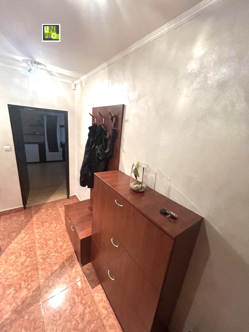 Дава под наем  2 slaapkamers Sofia , Levski G , 68 кв.м | 81810284 - изображение [16]