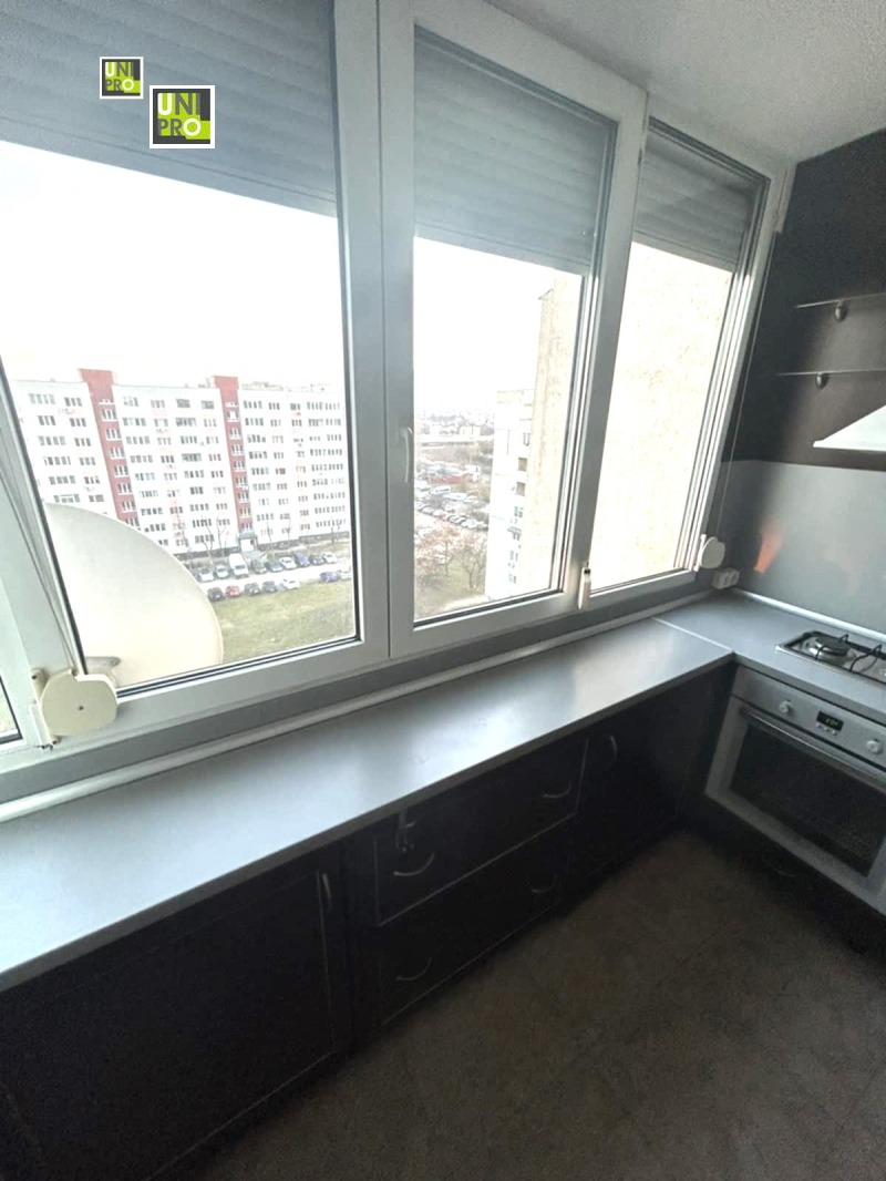 Дава под наем  2 slaapkamers Sofia , Levski G , 68 кв.м | 81810284 - изображение [4]