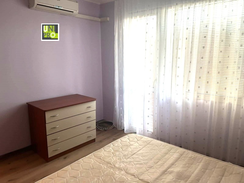 Дава под наем  2 slaapkamers Sofia , Levski G , 68 кв.м | 81810284 - изображение [9]