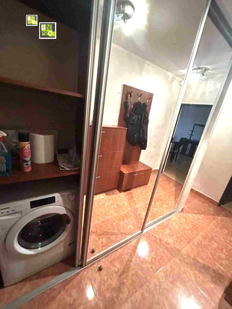 Дава под наем  2 slaapkamers Sofia , Levski G , 68 кв.м | 81810284 - изображение [15]