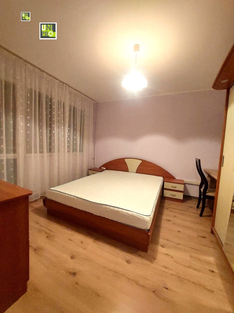 Дава под наем  2 slaapkamers Sofia , Levski G , 68 кв.м | 81810284 - изображение [8]