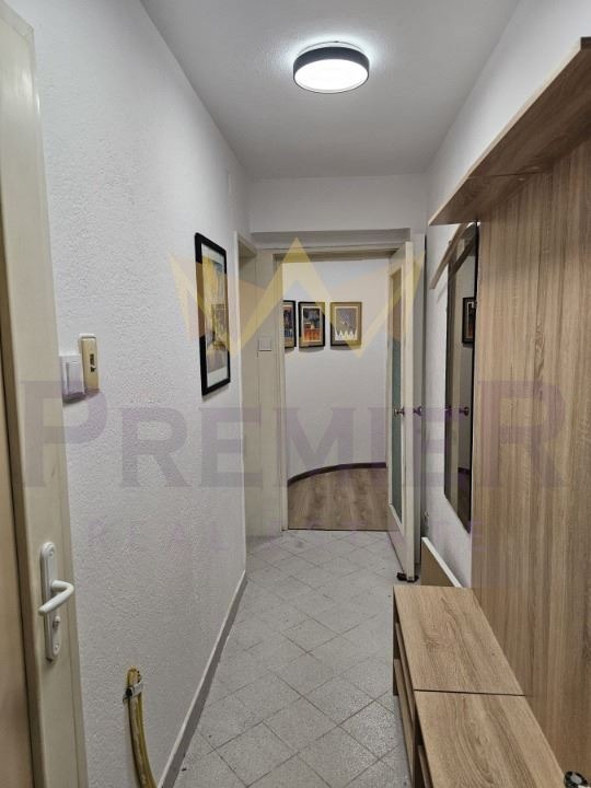 Do wynajęcia  2 sypialnie Warna , Asparuchowo , 70 mkw | 32257877 - obraz [11]