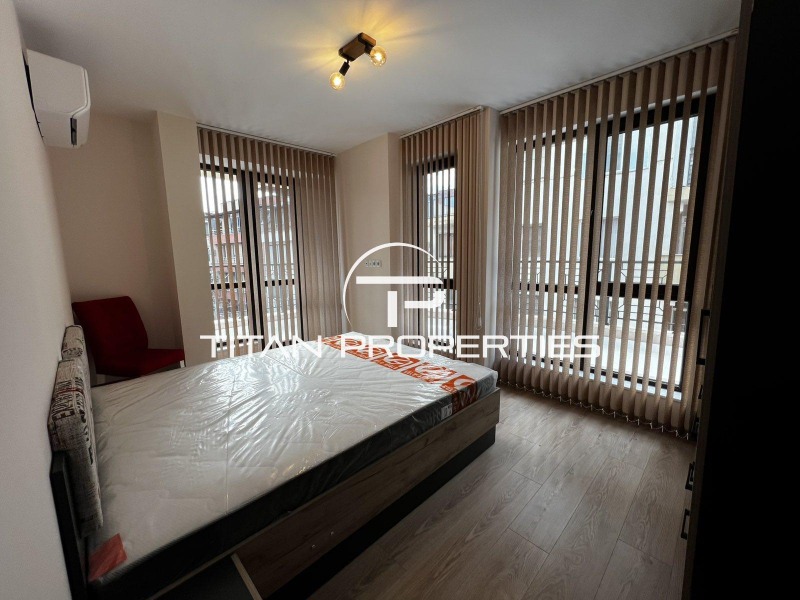 Kiralık  2 yatak odası Plovdiv , Karşiyaka , 100 metrekare | 72061261 - görüntü [6]