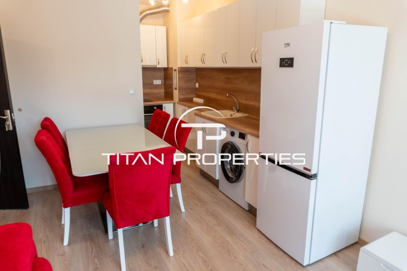Kiralık  2 yatak odası Plovdiv , Karşiyaka , 100 metrekare | 72061261 - görüntü [2]