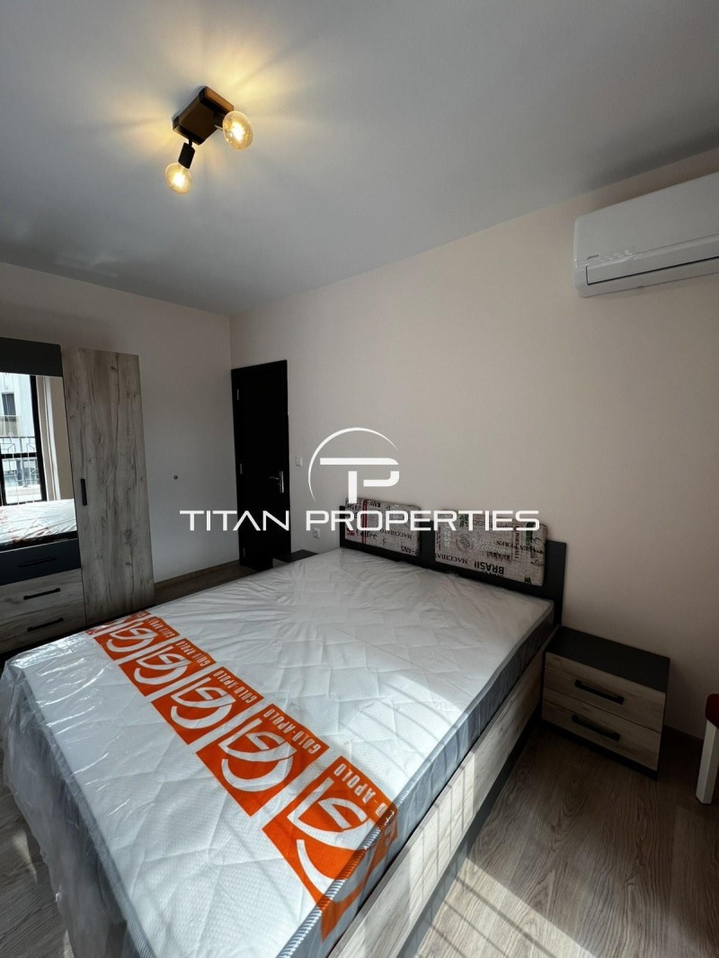 Kiralık  2 yatak odası Plovdiv , Karşiyaka , 100 metrekare | 72061261 - görüntü [7]