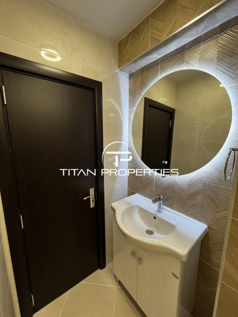 Kiralık  2 yatak odası Plovdiv , Karşiyaka , 100 metrekare | 72061261 - görüntü [11]