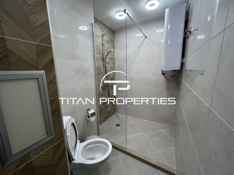 Kiralık  2 yatak odası Plovdiv , Karşiyaka , 100 metrekare | 72061261 - görüntü [10]