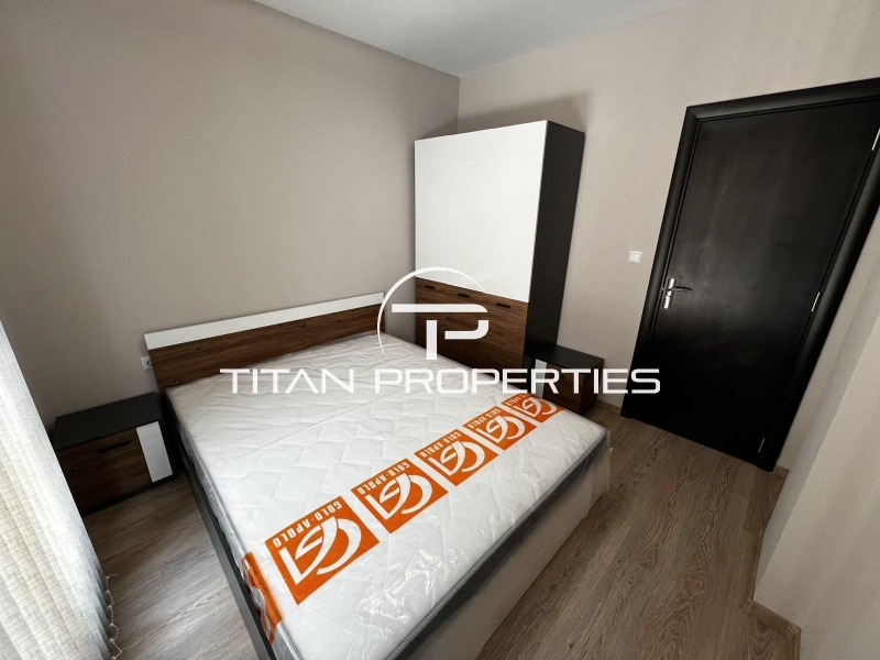 Kiralık  2 yatak odası Plovdiv , Karşiyaka , 100 metrekare | 72061261 - görüntü [5]