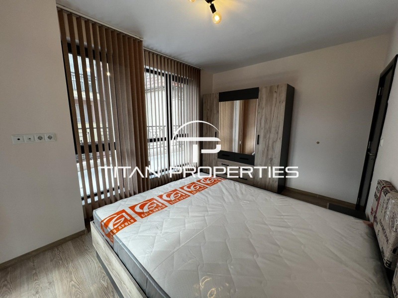 Kiralık  2 yatak odası Plovdiv , Karşiyaka , 100 metrekare | 72061261 - görüntü [8]