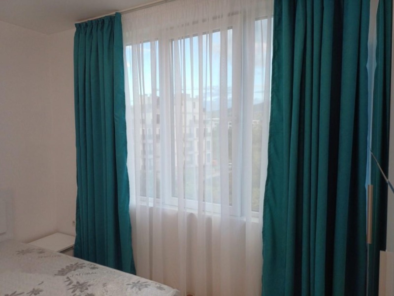 Дава под наем 3-СТАЕН, гр. София, Малинова долина, снимка 4 - Апартаменти - 53175085