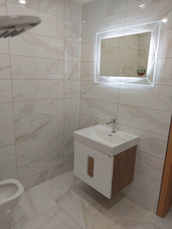 Дава под наем 3-СТАЕН, гр. София, Малинова долина, снимка 7 - Апартаменти - 53175085