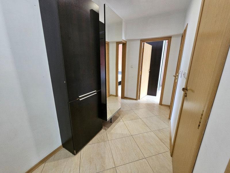 Дава под наем 3-СТАЕН, гр. София, Симеоново, снимка 3 - Апартаменти - 55523693