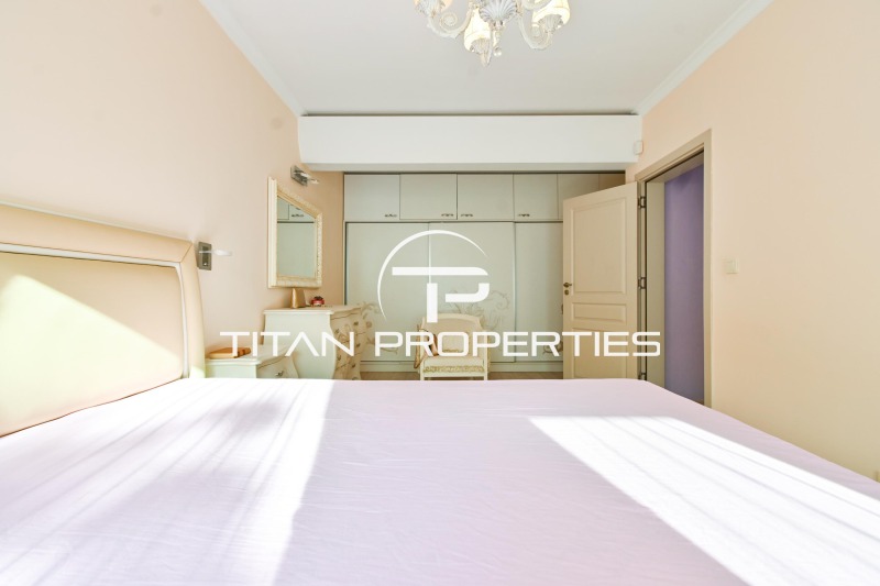 For Rent  3 bedroom Sofia , Zona B-5 , 130 sq.m | 36330210 - image [10]