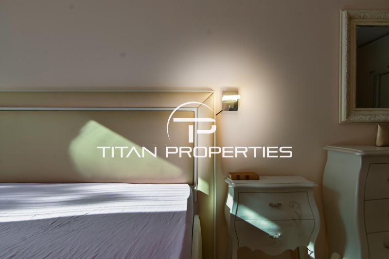 For Rent  3 bedroom Sofia , Zona B-5 , 130 sq.m | 36330210 - image [12]