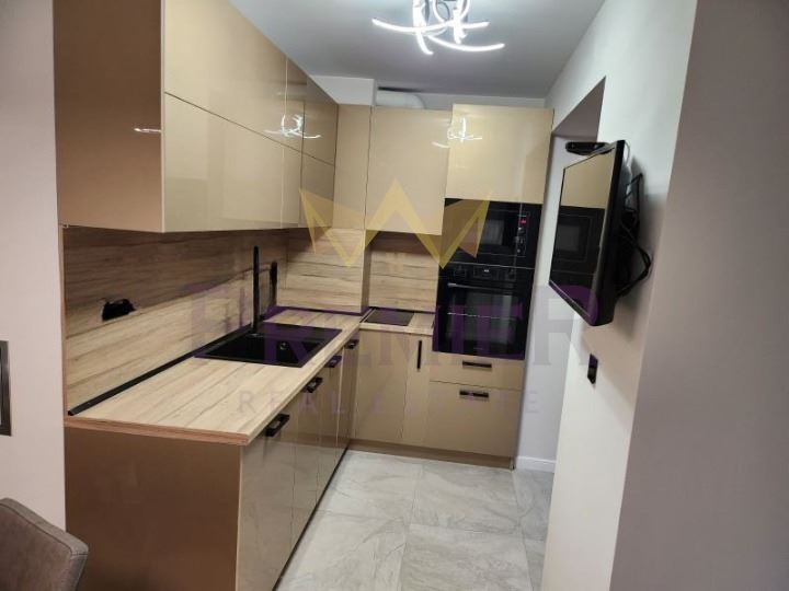 Do wynajęcia  3 sypialnie Warna , Lewski 1 , 96 mkw | 34302106