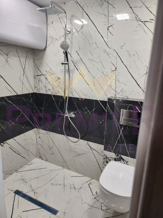 Do wynajęcia  3 sypialnie Warna , Lewski 1 , 96 mkw | 34302106 - obraz [10]