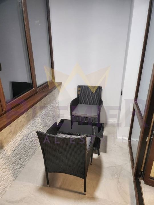 Do wynajęcia  3 sypialnie Warna , Lewski 1 , 96 mkw | 34302106 - obraz [7]