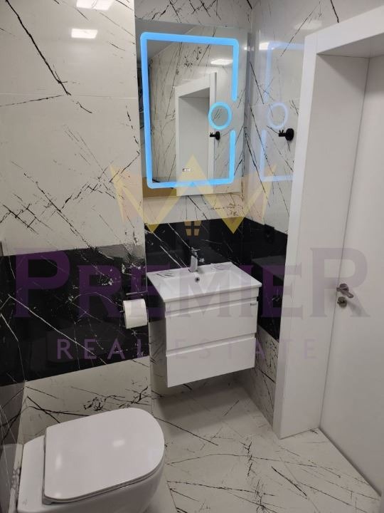 Do wynajęcia  3 sypialnie Warna , Lewski 1 , 96 mkw | 34302106 - obraz [9]