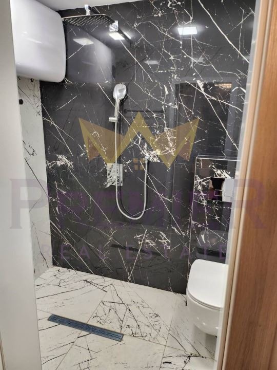 Do wynajęcia  3 sypialnie Warna , Lewski 1 , 96 mkw | 34302106 - obraz [8]