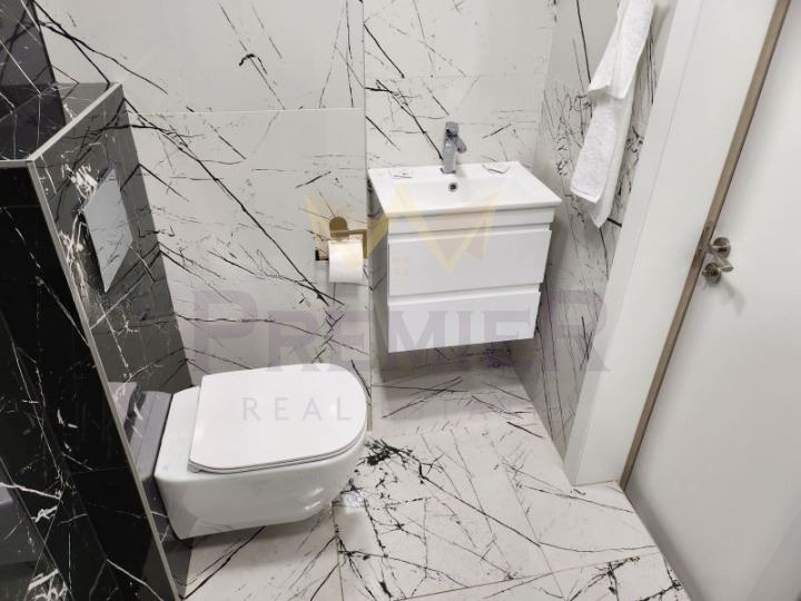 Do wynajęcia  3 sypialnie Warna , Lewski 1 , 96 mkw | 34302106 - obraz [11]