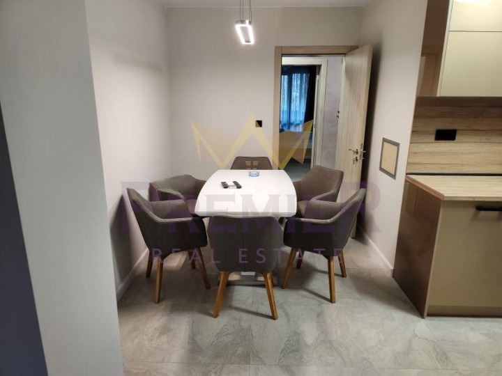 Do wynajęcia  3 sypialnie Warna , Lewski 1 , 96 mkw | 34302106 - obraz [2]