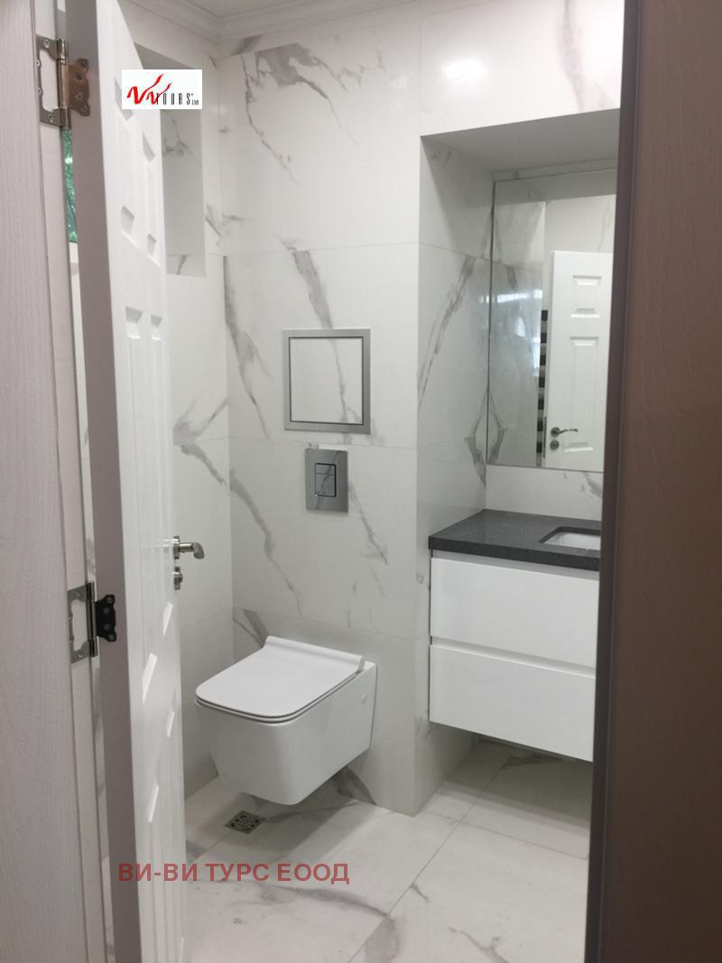 Da affittare  Ufficio Sofia , Lozenets , 95 mq | 99024860 - Immagine [7]