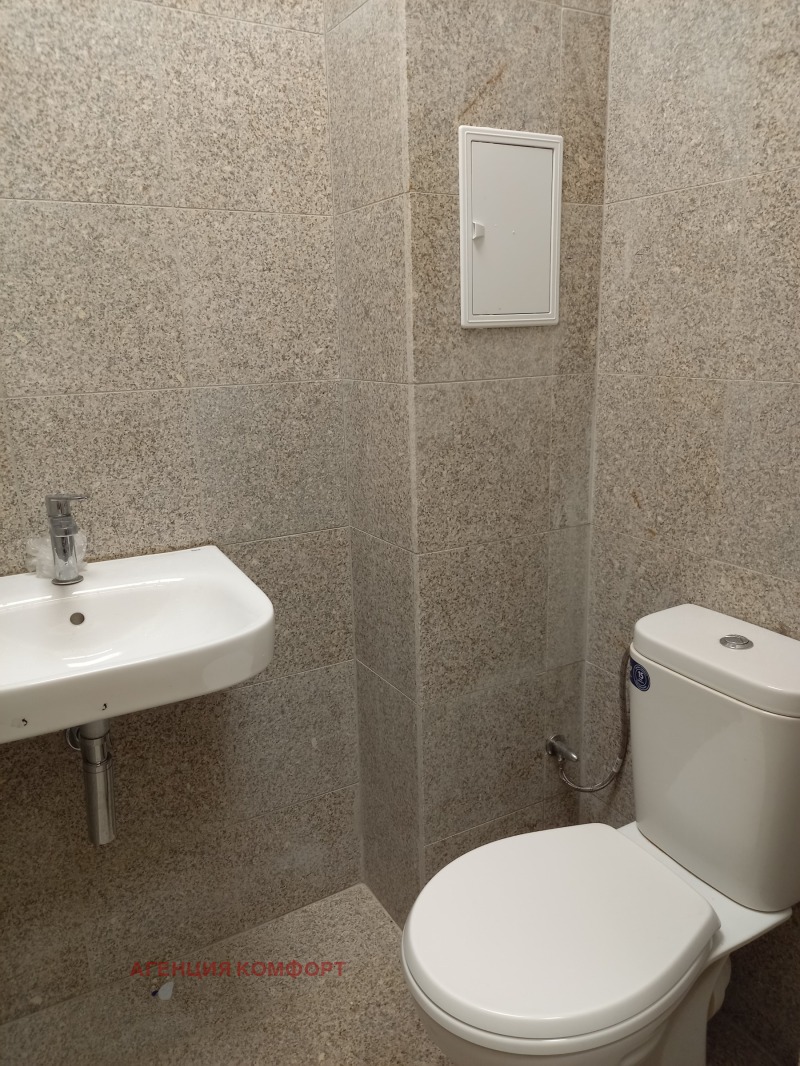 В аренду  Магазин София , Разсадника , 55 кв.м | 58936516 - изображение [10]