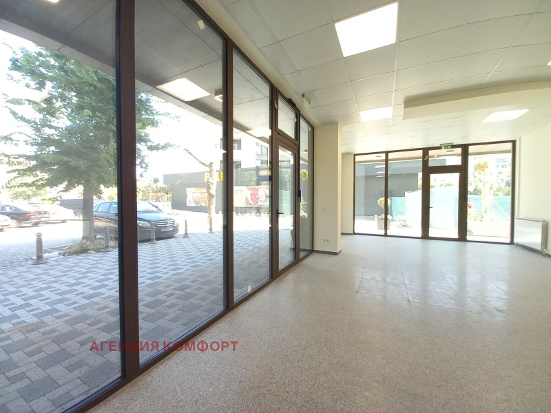 В аренду  Магазин София , Разсадника , 55 кв.м | 58936516 - изображение [4]