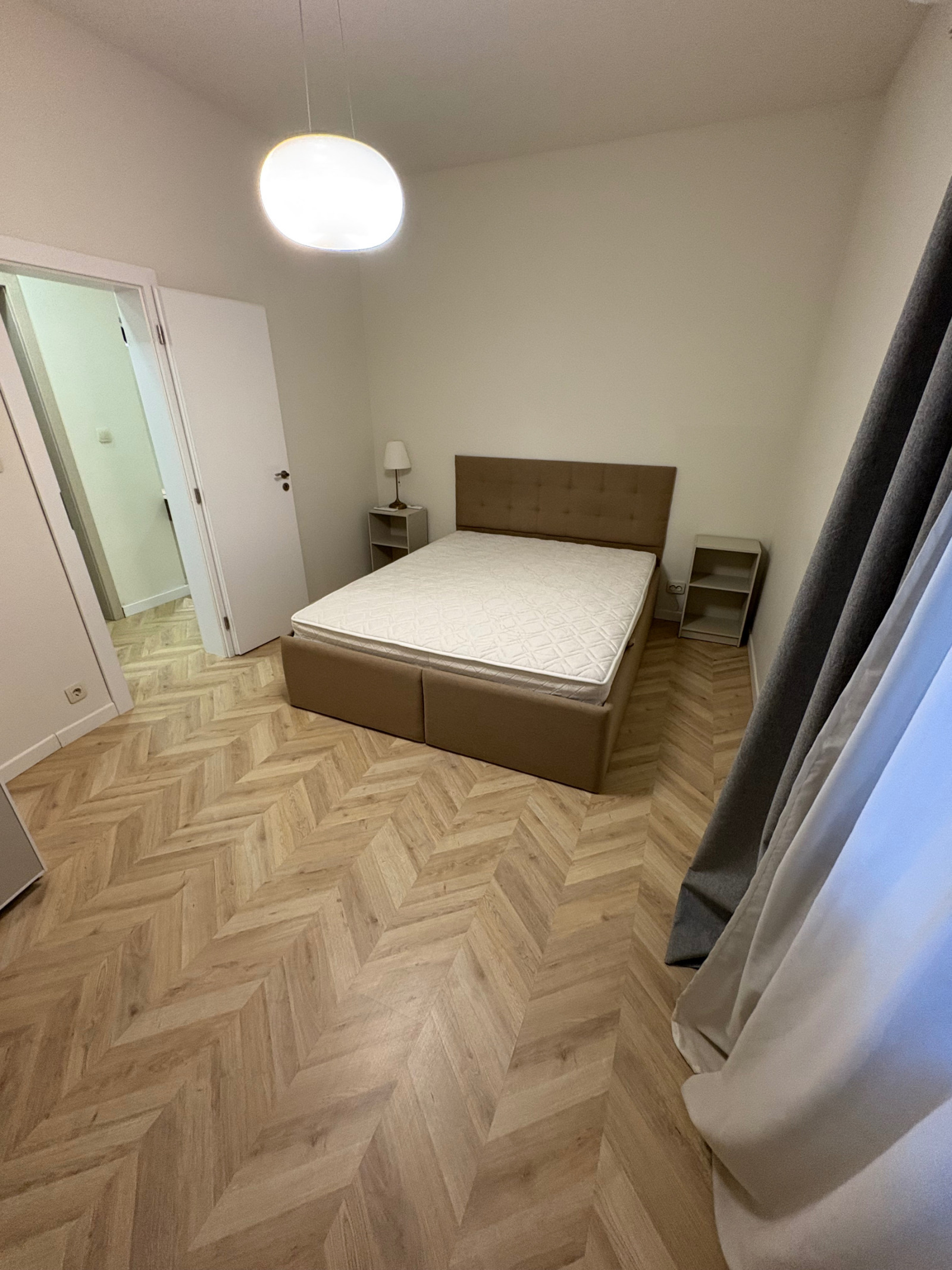 Дава под наем 3-СТАЕН, гр. София, Лозенец, снимка 10 - Апартаменти - 56591297