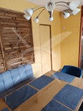 Дава под наем 3-СТАЕН, гр. София, Хиподрума, снимка 6