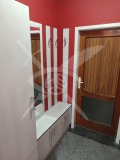 Дава под наем 3-СТАЕН, гр. София, Хиподрума, снимка 15