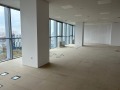 Дава под наем ОФИС, гр. София, 7-ми 11-ти километър, снимка 5