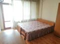 Под наем СТАЯ, град София, Център • 180 € / 352.05 лв. • 40830612 1