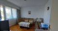 Дава под наем  Стая град София , Люлин 4 , 20 кв.м | 52911053