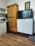 Дава под наем  Стая град София , Стрелбище , 20 кв.м | 94537440 - изображение [5]