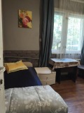 Дава под наем  Стая град София , Стрелбище , 20 кв.м | 94537440 - изображение [3]